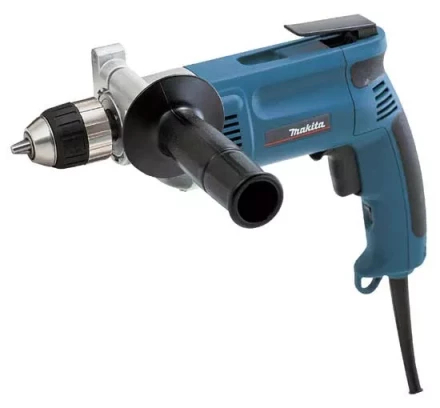 Дрель Makita DP3003 купить в Ноябрьске
