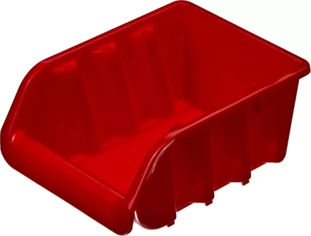 Лоток для метизов &quot;MAXSize&quot;, 157x115x80 мм, STAYER 38060-1 купить в Ноябрьске