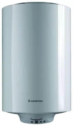 Водонагреватель эл. 30 л ARISTON ABS PRO ECO INOX PW 30 V Slim купить в Ноябрьске