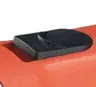 Шлифмашина УШМ B&amp;D KG 725 купить в Ноябрьске