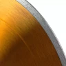 Алмазный диск Messer Yellow Line Ceramics со сплошной кромкой. Диаметр 230 мм. купить в Ноябрьске