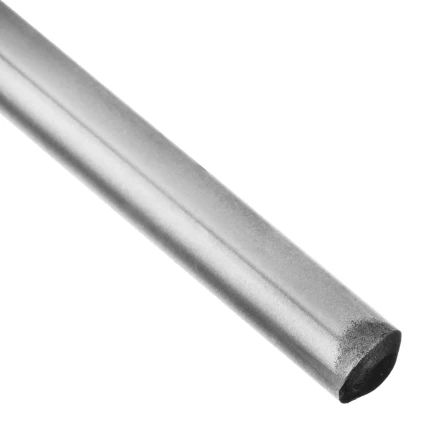 Сверло универсальное, 8мм Matrix 706003 купить в Ноябрьске