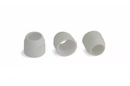 Защитная насадка керамическая P80 PANASONIC Aurora купить в Ноябрьске