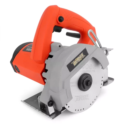 Циркулярная пила по камню MESSER M125-PRO купить в Ноябрьске