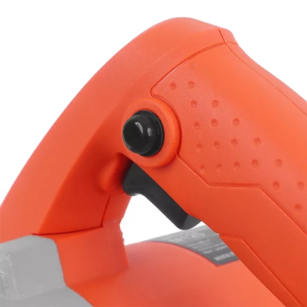 Циркулярная пила по камню MESSER M125-PRO купить в Ноябрьске