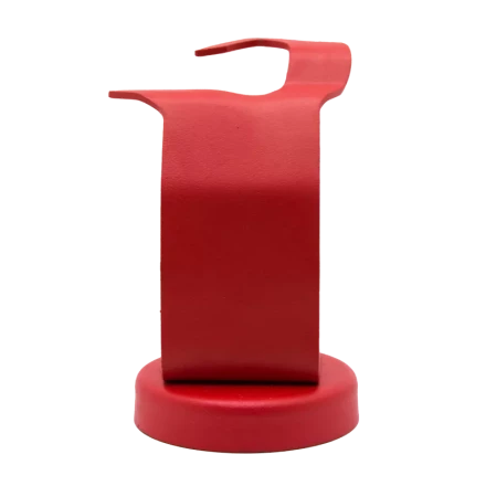 Магнитный держатель для горелок MIG/TIG XL150121 купить в Ноябрьске