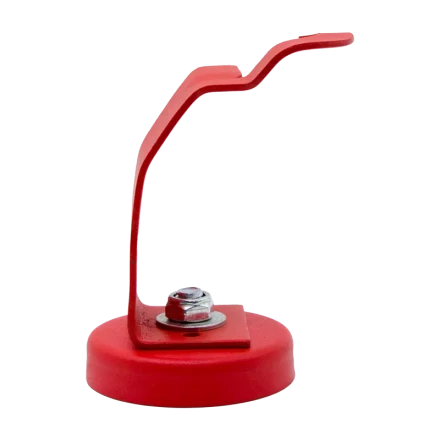 Магнитный держатель для горелок MIG/TIG XL150121 купить в Ноябрьске