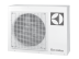 Блок внешний ELECTROLUX EACS/I-12HM/N3_15Y/out сплит-системы, инверторного типа купить в Ноябрьске