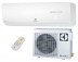 Блок внешний ELECTROLUX EACS/I-12HM/N3_15Y/out сплит-системы, инверторного типа купить в Ноябрьске
