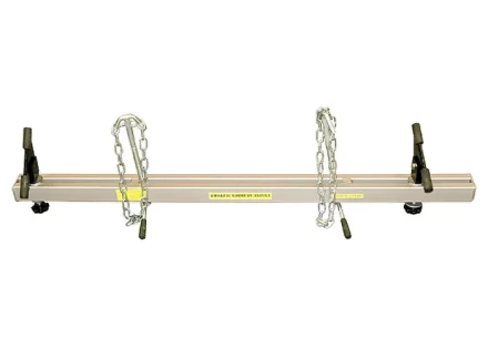 Приспособление для вывешивания двигателя 500 кг MATRIX 567895 купить в Ноябрьске