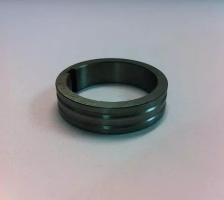 Ролик подающий 1,0-1,2 алюминий диаметр40-32мм Сварог купить в Ноябрьске