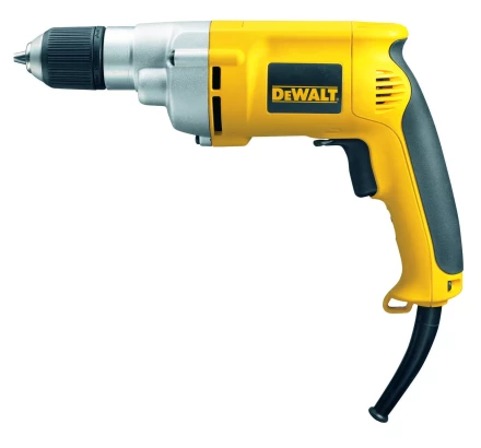Дрель DeWalt DW 221 купить в Ноябрьске
