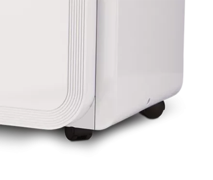 Осушитель воздуха BALLU BDH-50L купить в Ноябрьске