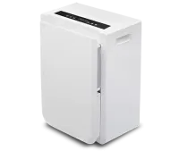 Осушитель воздуха BALLU BDH-50L