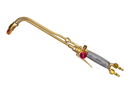 Резак ацетиленовый  Р2А-22Р R2A-1-R Сварог купить в Ноябрьске