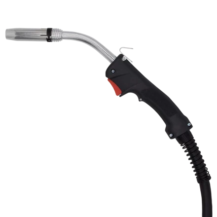 Горелка MW-36 Basic (5m / Air / Euro) BS014.0145 купить в Ноябрьске