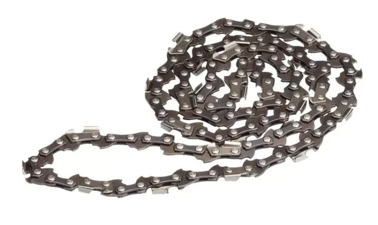 Цепь Makita 791284-8 купить в Ноябрьске