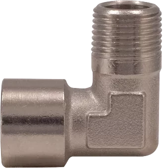 Соединение угловое 1внутреннее 1наружное 3/8MF ART-2A купить в Ноябрьске