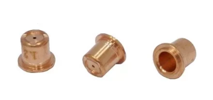Сопло для плазматрона Aurora d.1,1mm LT81 PD0105-11 купить в Ноябрьске