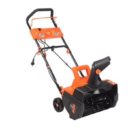 Снегоуборщик электрический PS2300E PATRIOT купить в Ноябрьске