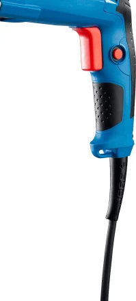 Перфоратор SDS-plus ЗП-32-1100 К серия ПРОФЕССИОНАЛ купить в Ноябрьске