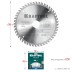 Диск пильный PRECISION, повышенный ресурс 36952-200-32 купить в Ноябрьске