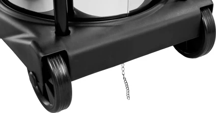 Пылесос строительный М4 ПУ-60-1400 М4 серия МАСТЕР купить в Ноябрьске