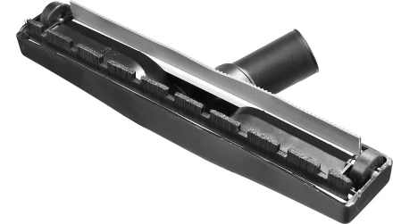 Пылесос строительный М4 ПУ-60-1400 М4 серия МАСТЕР купить в Ноябрьске