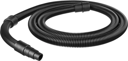 Пылесос строительный М4 ПУ-60-1400 М4 серия МАСТЕР купить в Ноябрьске