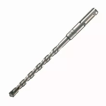 Бур SDS+ Makita B-47612, 10х550х600мм V-plus купить в Ноябрьске