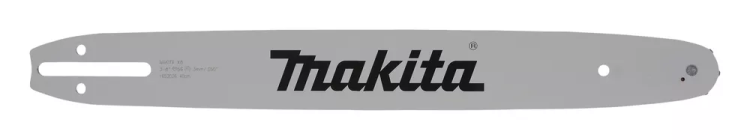Шина Makita 40 см, 191G25-8 купить в Ноябрьске