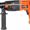 Перфоратор PATRIOT RH232 в кейсе купить в Ноябрьске