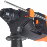 Перфоратор PATRIOT RH232 в кейсе купить в Ноябрьске