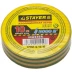 Изолента, STAYER Master 12291-S-15-10, ПВХ, 5000 В, 15мм х 10м, желто-зеленая 12291-S-15-10 купить в Ноябрьске