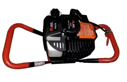 Мотобур PIT P51210 купить в Ноябрьске