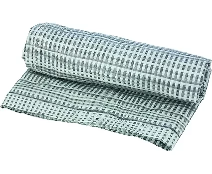 Мешок для строительного мусора усиленный 95 х 55 см СИБРТЕХ 93930 купить в Ноябрьске