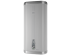 Водонагреватель Ballu BWH/S 50 Nexus titanium edition купить в Ноябрьске
