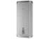 Водонагреватель Ballu BWH/S 50 Nexus titanium edition купить в Ноябрьске