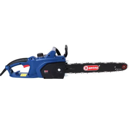 Цепная пила Диолд ПЦЭ-2,1 купить в Ноябрьске