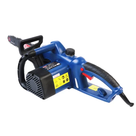 Цепная пила Диолд ПЦЭ-2,1 купить в Ноябрьске