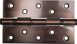 Петли универсальные серия ЭКСПЕРТ