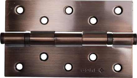 Петли универсальные серия ЭКСПЕРТ купить в Ноябрьске