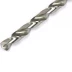 Сверло спиральное по металлу 11 х 195 мм Р6М5 удлиненное Барс 718110 купить в Ноябрьске