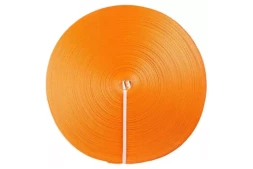 Лента текстильная TOR 6:1 250 мм 35000 кг (оранжевый) (A) 1041507