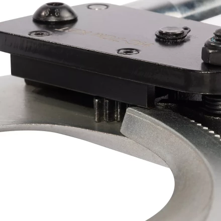 Секторные ножницы КВТ НС-70м для резки бронированных кабелей до 70 мм (84391) купить в Ноябрьске