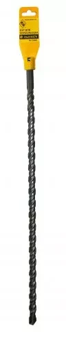 Бур SDSmax ф25х510/670 24067 купить в Ноябрьске