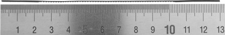 Полотна для лобзика, 10шт, №5, 130мм, STAYER Master 15321-S-10 15321-S-10_z01 купить в Ноябрьске