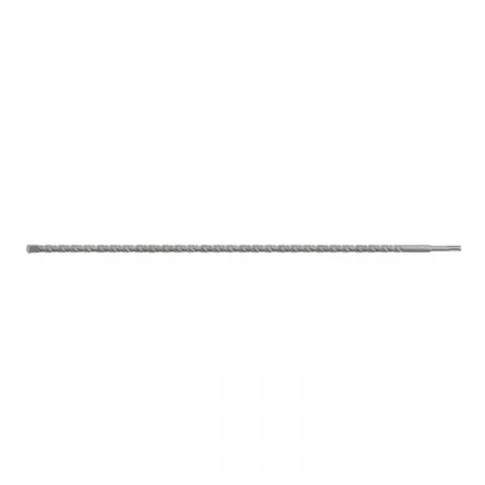 Бур SDS-plus S4 10х800 Кратон 1 02 03 021 купить в Ноябрьске