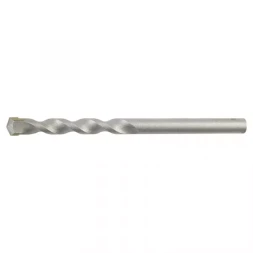 Сверло твердосплавное 03х60 Кратон 1 05 03 001