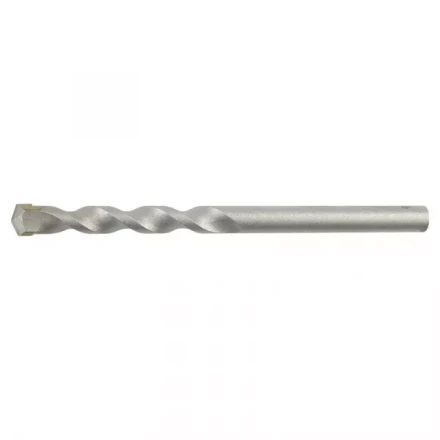 Сверло твердосплавное 03х60 Кратон 1 05 03 001 купить в Ноябрьске